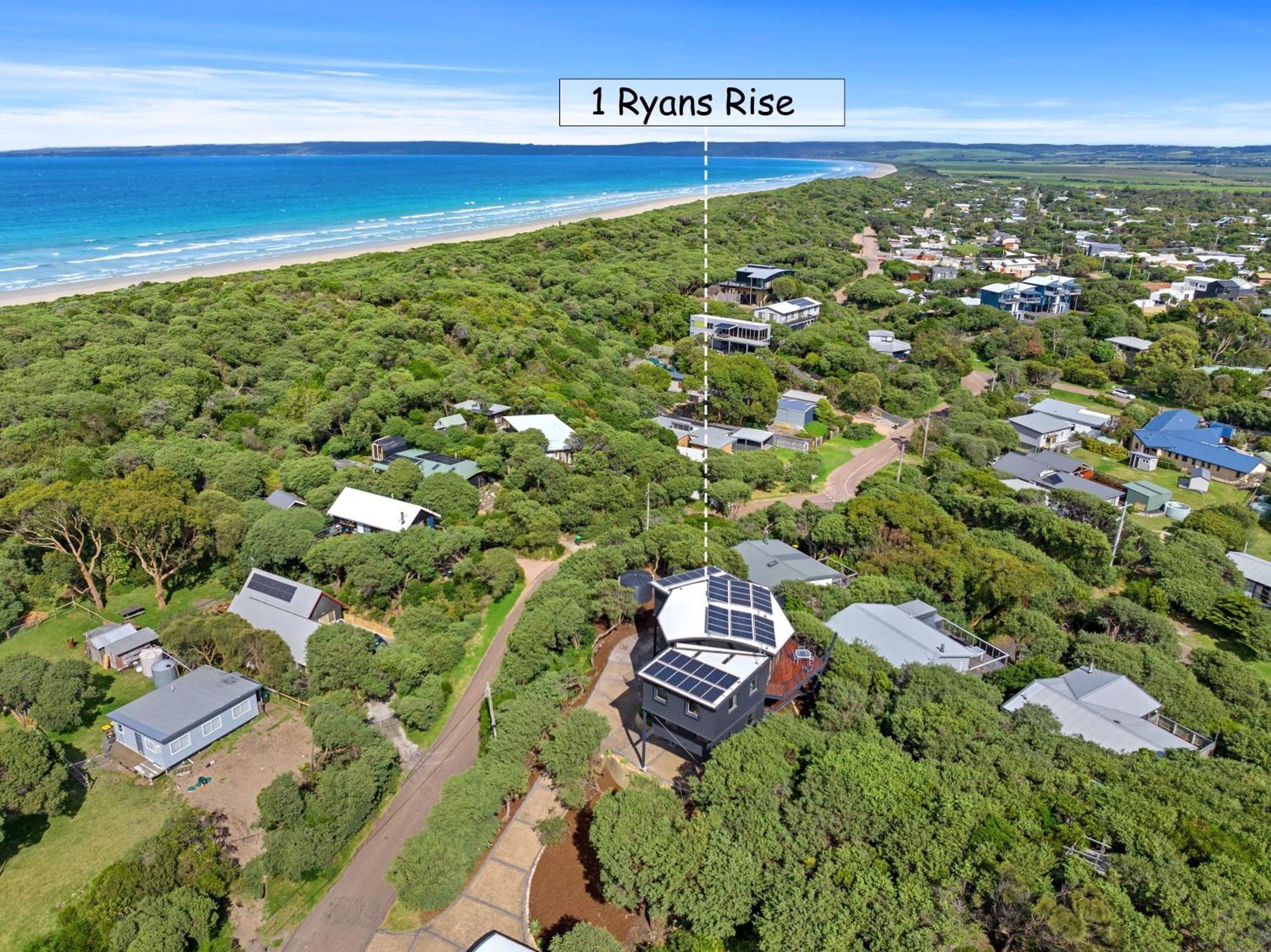 Sandy Point Beach Escape 2 Bedroom Apartment Экстерьер фото