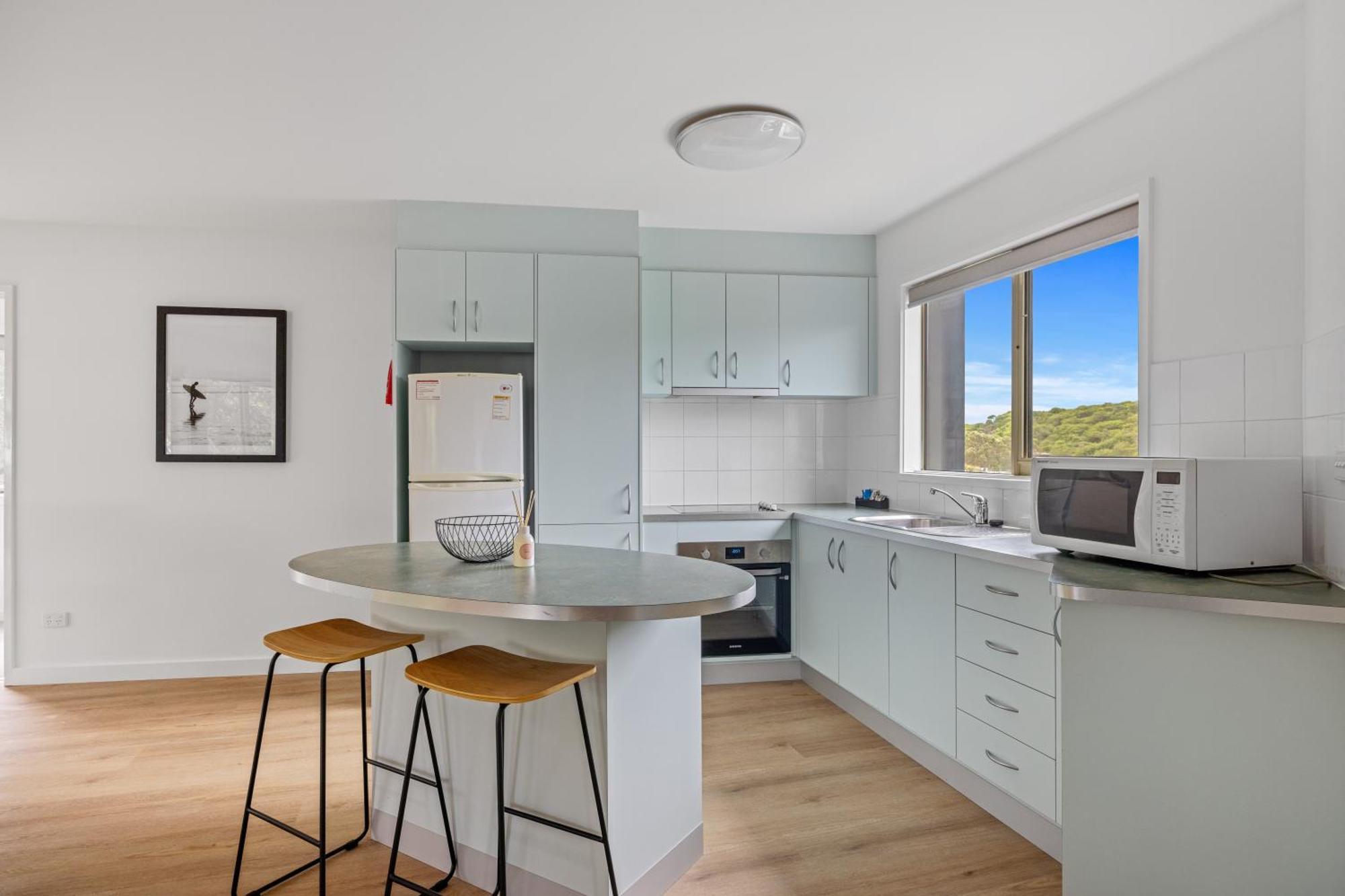 Sandy Point Beach Escape 2 Bedroom Apartment Экстерьер фото